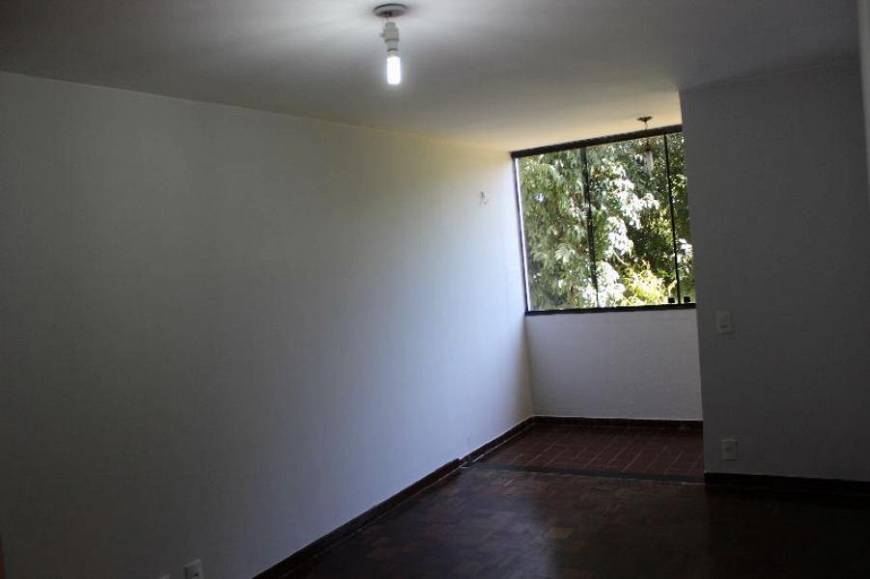 Foto 5 de Apartamento com 1 Quarto para alugar, 40m² em Asa Norte, Brasília