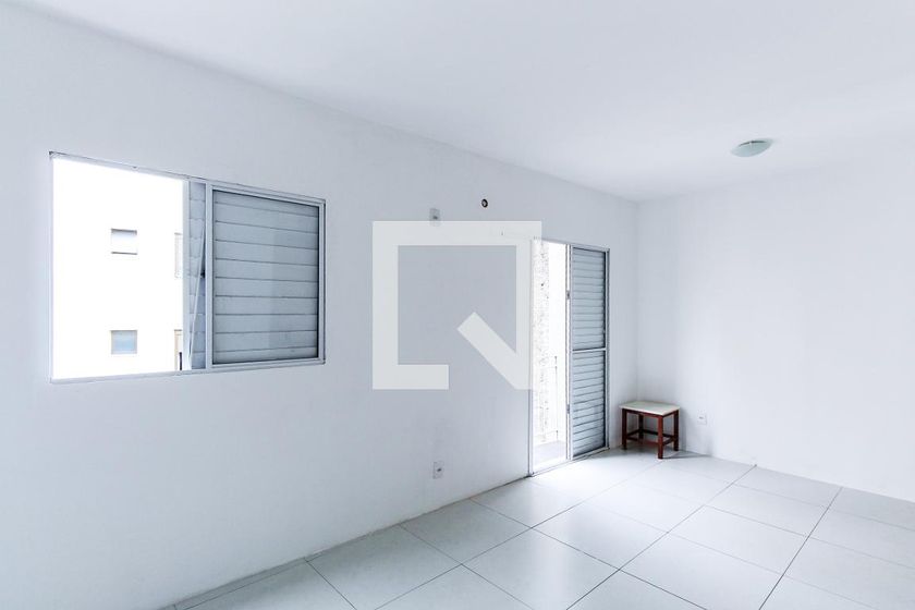 Foto 1 de Apartamento com 1 Quarto para alugar, 32m² em Centro Histórico, Porto Alegre