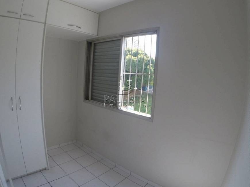 Foto 4 de Apartamento com 1 Quarto à venda, 42m² em Mirandópolis, São Paulo
