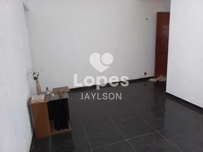 Foto 5 de Apartamento com 1 Quarto à venda, 35m² em Piedade, Rio de Janeiro