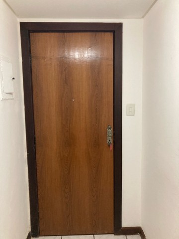 Foto 3 de Apartamento com 1 Quarto à venda, 50m² em Pituba, Salvador