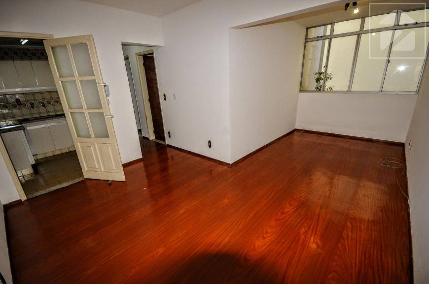 Foto 1 de Apartamento com 2 Quartos para alugar, 86m² em Cambuí, Campinas