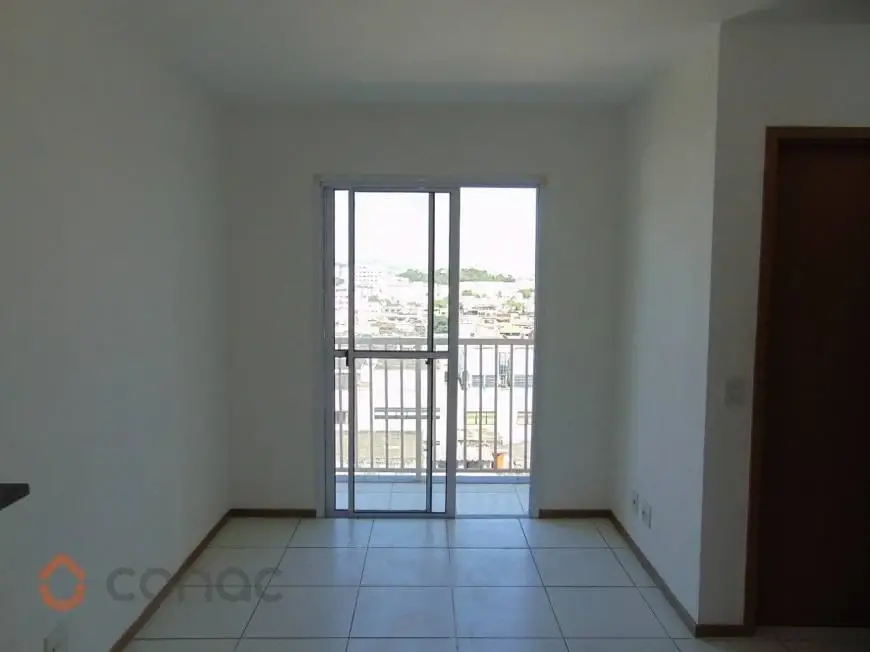Foto 1 de Apartamento com 2 Quartos para alugar, 50m² em Cascadura, Rio de Janeiro