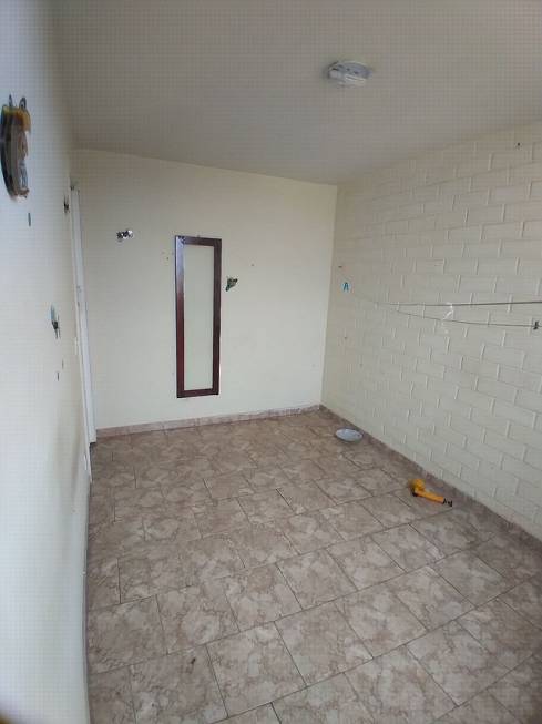 Foto 4 de Apartamento com 2 Quartos à venda, 58m² em Cosmorama, Mesquita