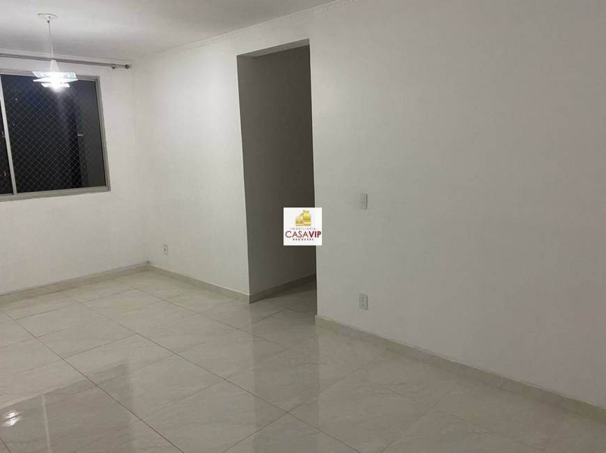 Foto 2 de Apartamento com 2 Quartos à venda, 60m² em Cupecê, São Paulo