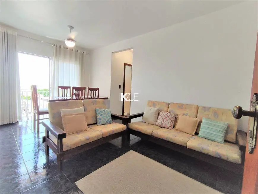 Foto 2 de Apartamento com 2 Quartos à venda, 62m² em Estreito, Florianópolis