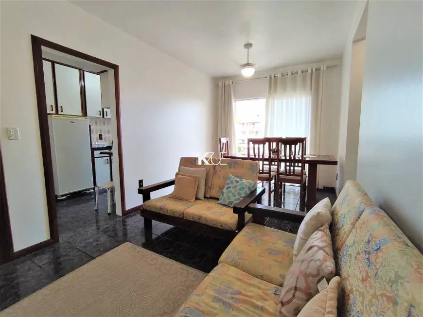 Foto 3 de Apartamento com 2 Quartos à venda, 62m² em Estreito, Florianópolis