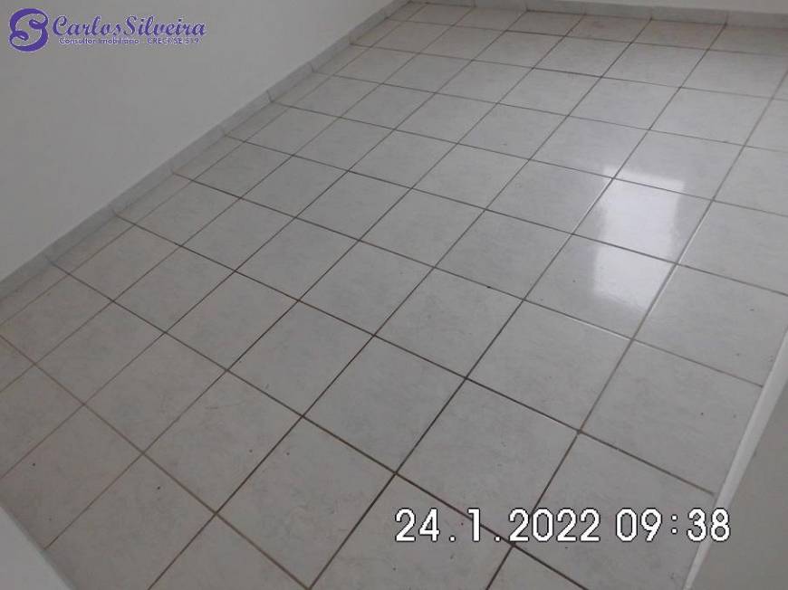 Foto 5 de Apartamento com 2 Quartos para alugar, 69m² em Farolândia, Aracaju