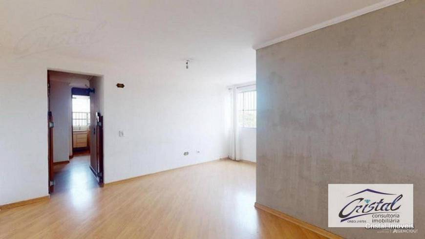 Foto 2 de Apartamento com 2 Quartos à venda, 67m² em Jardim da Saude, São Paulo