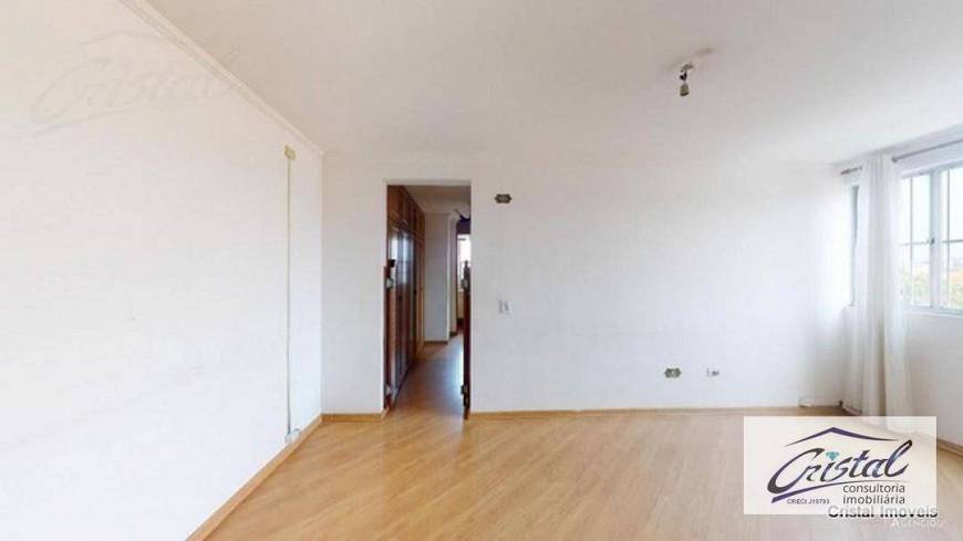 Foto 3 de Apartamento com 2 Quartos à venda, 67m² em Jardim da Saude, São Paulo