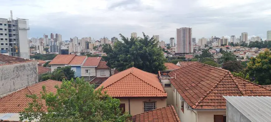 Foto 1 de Apartamento com 2 Quartos à venda, 60m² em Jardim São Paulo, São Paulo