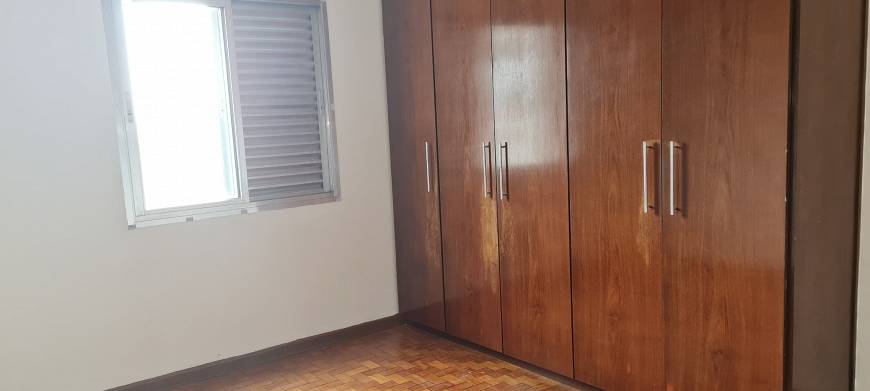 Foto 3 de Apartamento com 2 Quartos à venda, 60m² em Jardim São Paulo, São Paulo