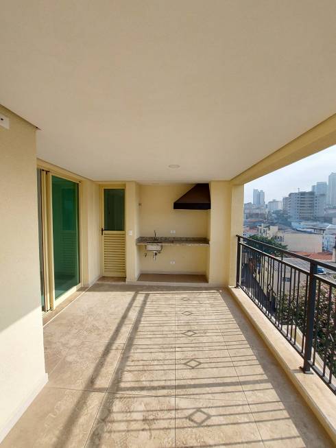 Foto 4 de Apartamento com 2 Quartos à venda, 74m² em Jardim São Paulo, São Paulo