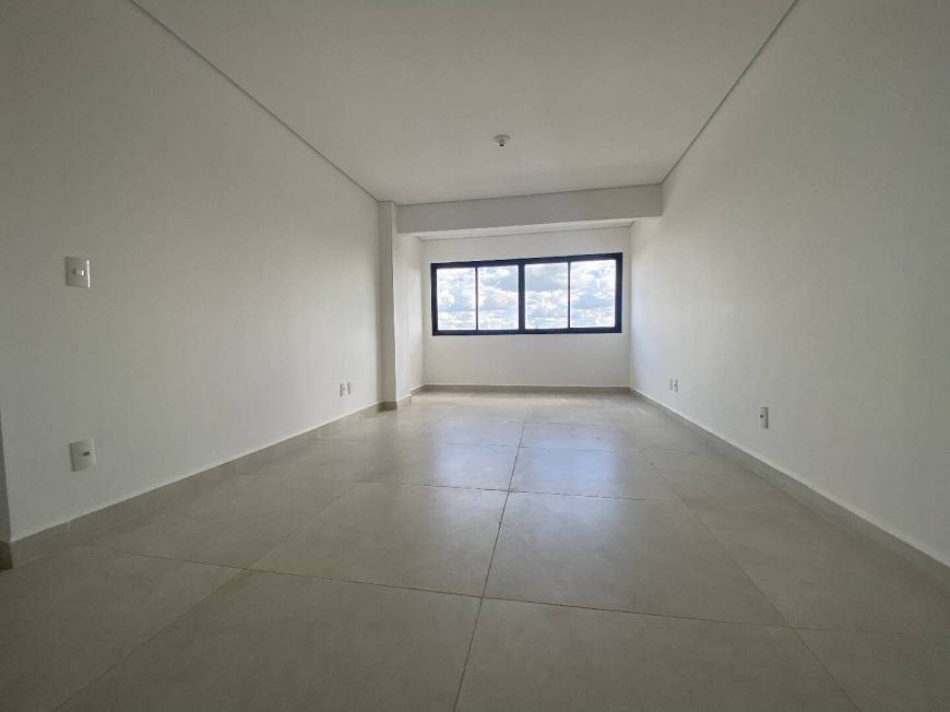 Foto 1 de Apartamento com 2 Quartos à venda, 83m² em Lidice, Uberlândia
