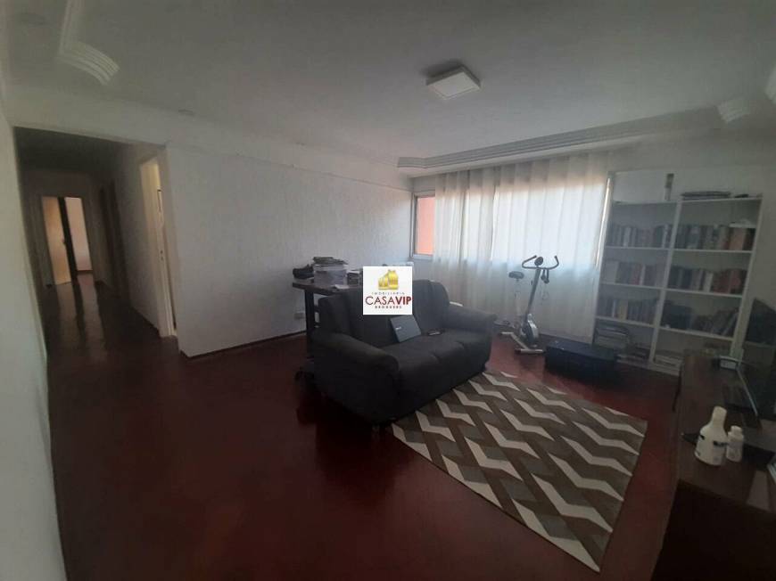Foto 1 de Apartamento com 2 Quartos à venda, 80m² em Limão, São Paulo