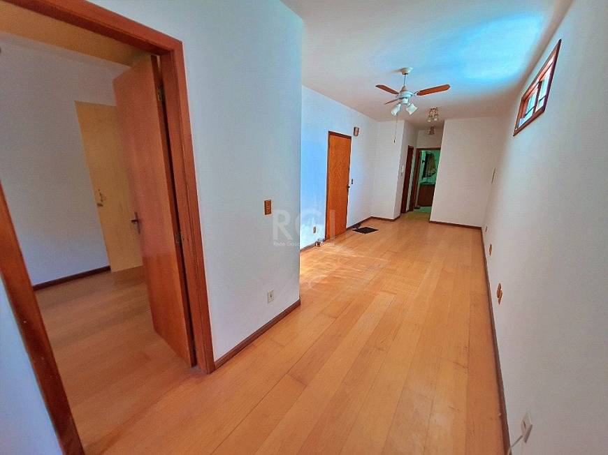 Foto 3 de Apartamento com 2 Quartos à venda, 70m² em Menino Deus, Porto Alegre