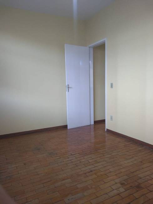 Foto 1 de Apartamento com 2 Quartos para alugar, 65m² em Nova Floresta, Belo Horizonte