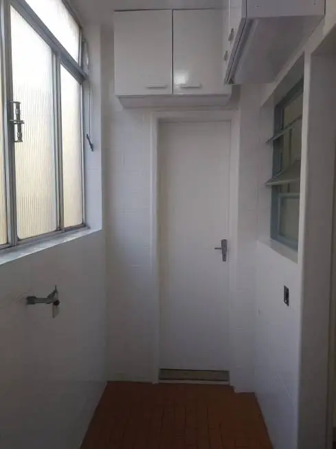 Foto 4 de Apartamento com 2 Quartos para alugar, 65m² em Nova Floresta, Belo Horizonte