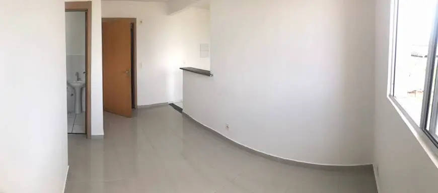 Foto 1 de Apartamento com 2 Quartos à venda, 49m² em Parque Ohara, Cuiabá
