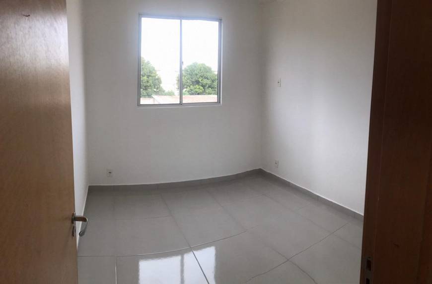 Foto 4 de Apartamento com 2 Quartos à venda, 49m² em Parque Ohara, Cuiabá