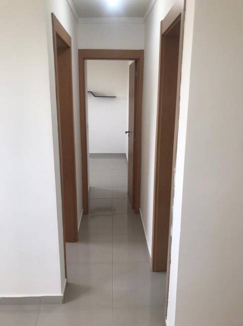 Foto 5 de Apartamento com 2 Quartos à venda, 49m² em Parque Ohara, Cuiabá