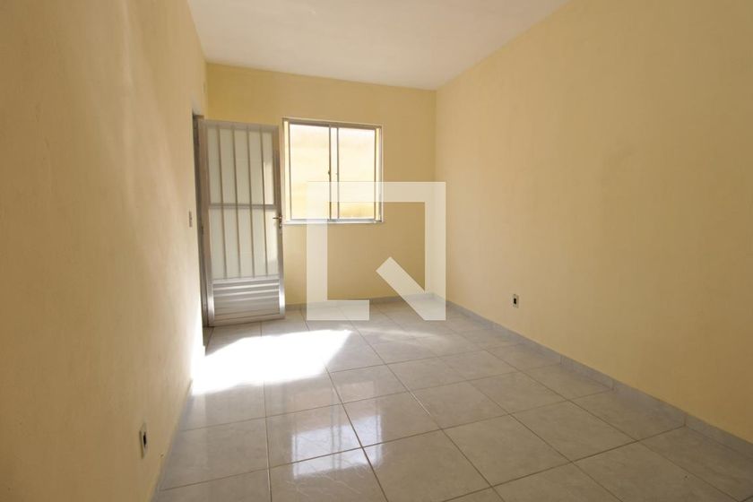 Foto 1 de Apartamento com 2 Quartos para alugar, 50m² em Piedade, Rio de Janeiro