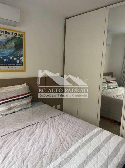 Foto 4 de Apartamento com 2 Quartos à venda, 82m² em Pioneiros, Balneário Camboriú