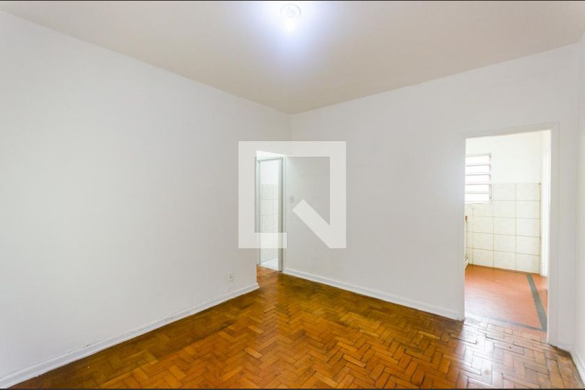 Foto 4 de Apartamento com 2 Quartos para alugar, 73m² em Ponta da Praia, Santos