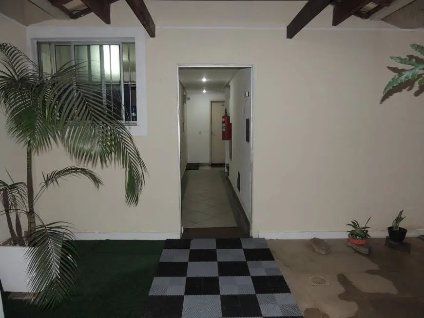 Foto 5 de Apartamento com 2 Quartos à venda, 48m² em Salgado Filho, Belo Horizonte