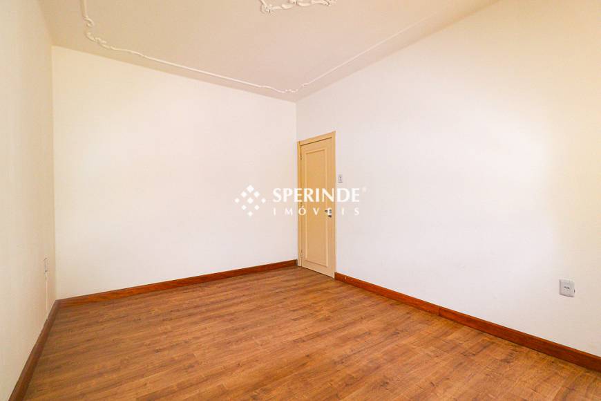 Foto 3 de Apartamento com 2 Quartos para alugar, 46m² em São João, Porto Alegre