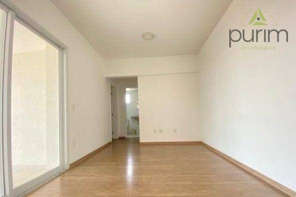 Foto 1 de Apartamento com 2 Quartos à venda, 70m² em Saúde, São Paulo