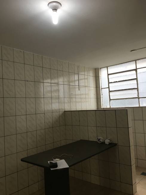 Foto 4 de Apartamento com 2 Quartos para alugar, 65m² em Setor Central, Goiânia