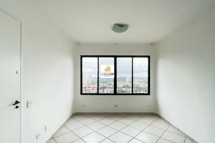 Foto 1 de Apartamento com 2 Quartos à venda, 57m² em Sumarezinho, São Paulo