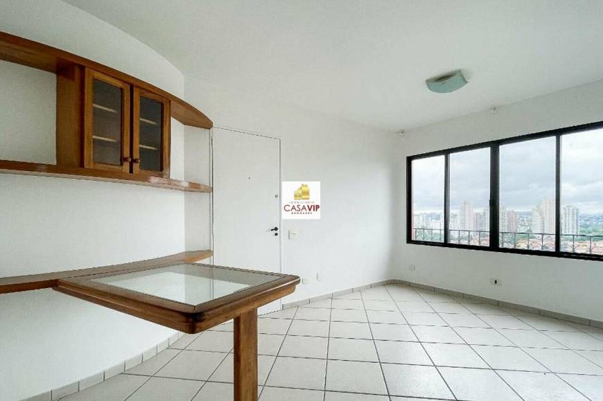Foto 2 de Apartamento com 2 Quartos à venda, 57m² em Sumarezinho, São Paulo