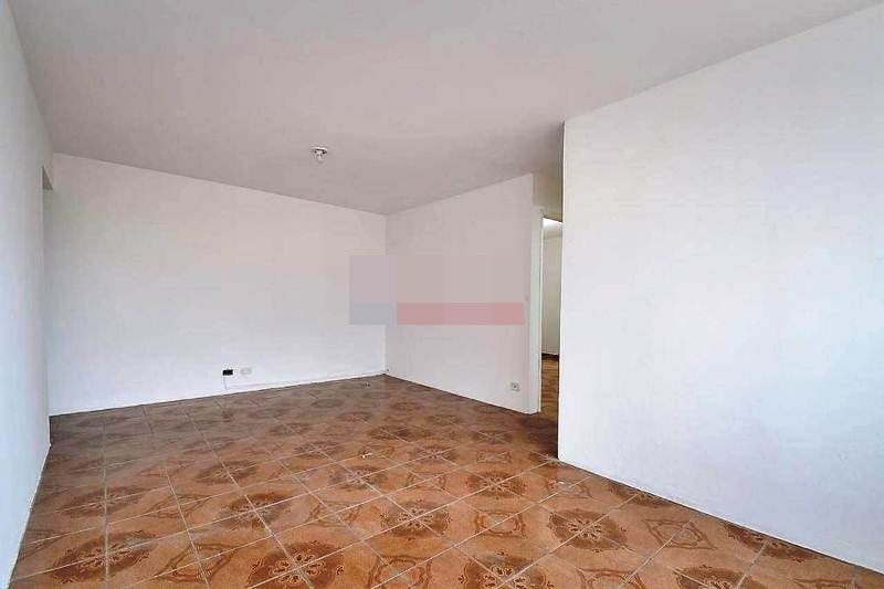 Foto 3 de Apartamento com 2 Quartos à venda, 69m² em Tatuapé, São Paulo
