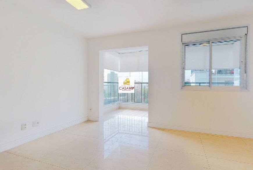 Foto 2 de Apartamento com 2 Quartos à venda, 120m² em Vila Guarani, São Paulo