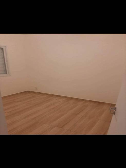 Foto 3 de Apartamento com 2 Quartos à venda, 50m² em Vila Hortencia, Sorocaba
