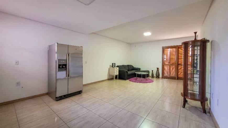 Foto 2 de Apartamento com 2 Quartos à venda, 70m² em Vila Nova, São Leopoldo