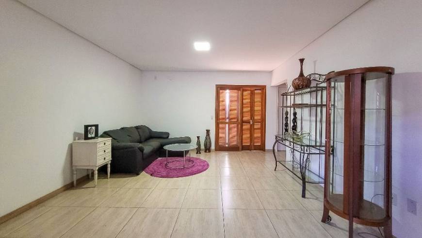 Foto 3 de Apartamento com 2 Quartos à venda, 70m² em Vila Nova, São Leopoldo