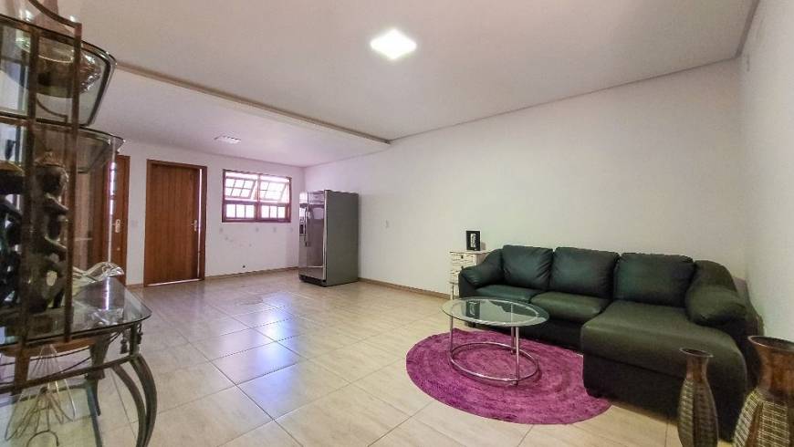 Foto 4 de Apartamento com 2 Quartos à venda, 70m² em Vila Nova, São Leopoldo