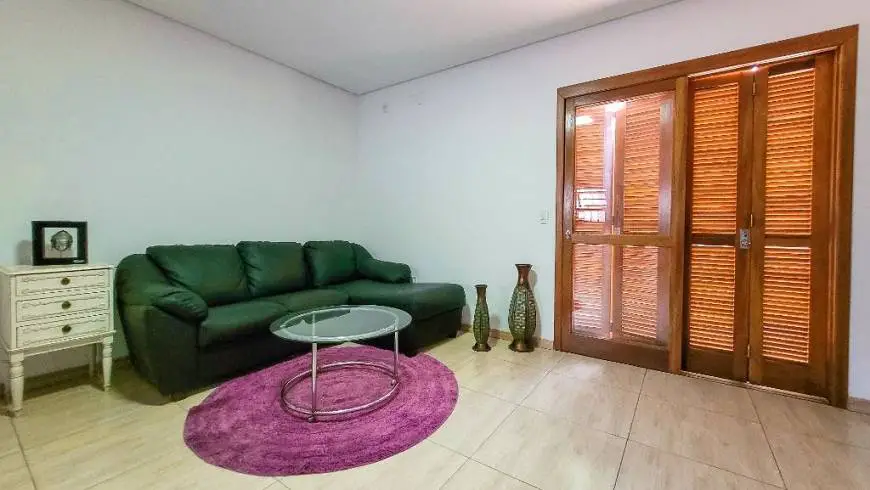 Foto 5 de Apartamento com 2 Quartos à venda, 70m² em Vila Nova, São Leopoldo