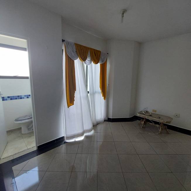 Foto 3 de Apartamento com 2 Quartos para alugar, 73m² em Vila Sirena, Guarulhos