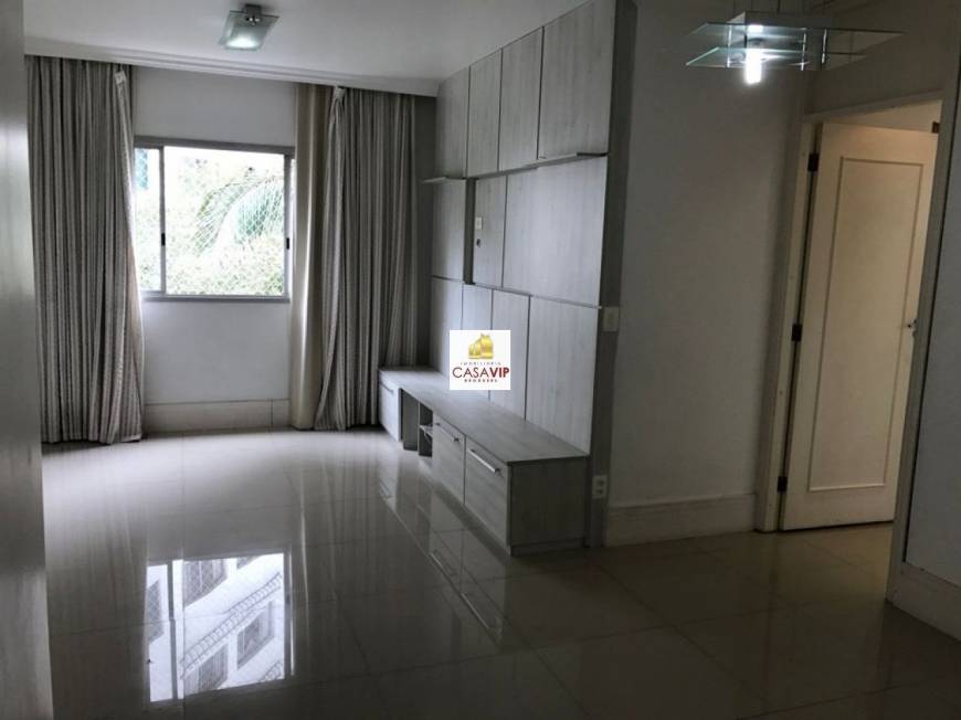 Foto 1 de Apartamento com 3 Quartos à venda, 85m² em Bela Aliança, São Paulo