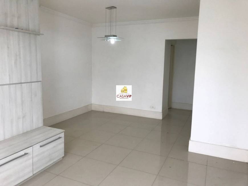 Foto 3 de Apartamento com 3 Quartos à venda, 85m² em Bela Aliança, São Paulo