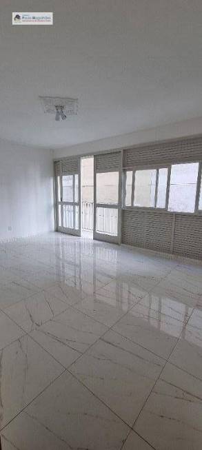 Foto 1 de Apartamento com 3 Quartos à venda, 108m² em Canela, Salvador