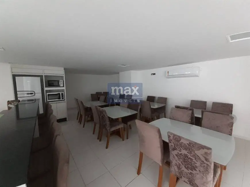 Foto 5 de Apartamento com 3 Quartos à venda, 77m² em Cordeiros, Itajaí