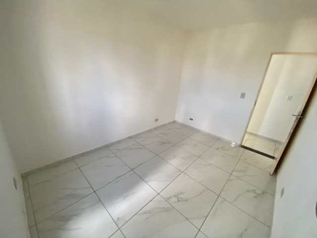 Foto 3 de Apartamento com 3 Quartos à venda, 100m² em Gercino Coelho, Petrolina