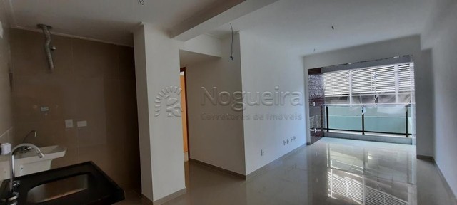 Foto 1 de Apartamento com 3 Quartos à venda, 54m² em Graças, Recife