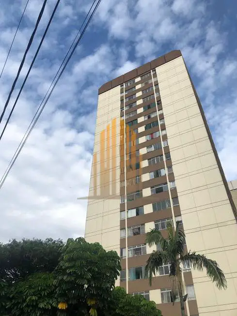 Foto 2 de Apartamento com 3 Quartos à venda, 79m² em Jardim  Independencia, São Paulo