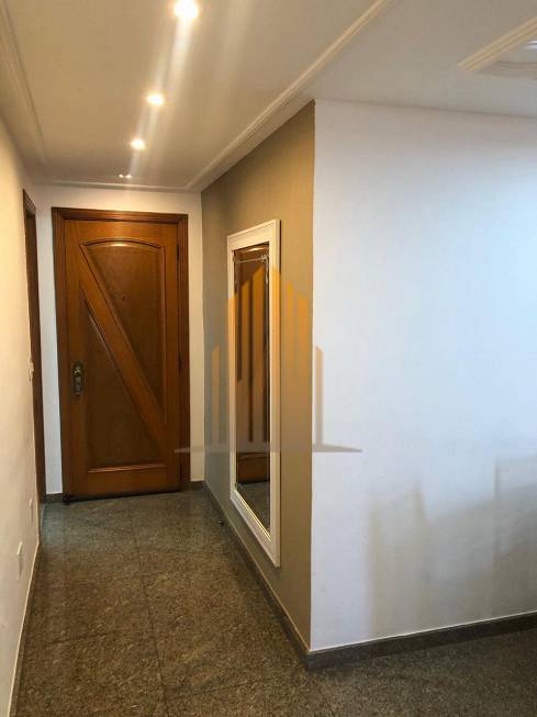 Foto 5 de Apartamento com 3 Quartos à venda, 79m² em Jardim  Independencia, São Paulo